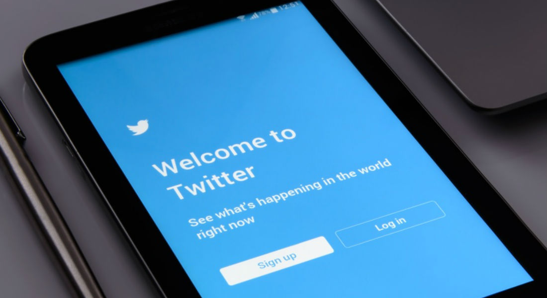 Twitter contra las fake news; quiere que reportes tuits políticos engañosos