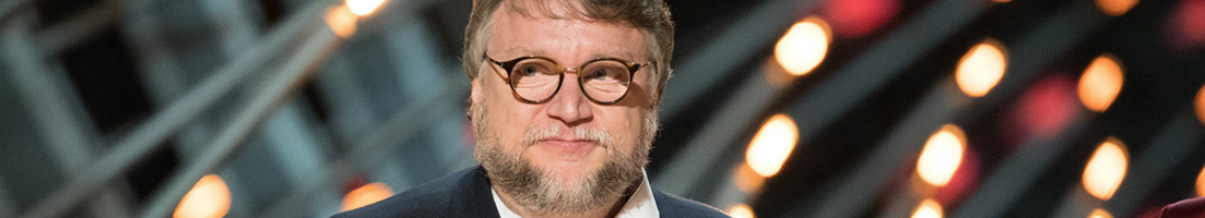 Guillermo del Toro busca talento mexicano para trabajar en Pinocchio