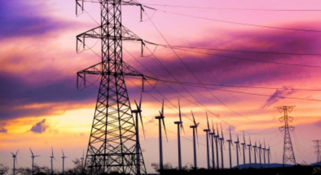 En enero ajustarán tarifas eléctricas para industria y comercio
