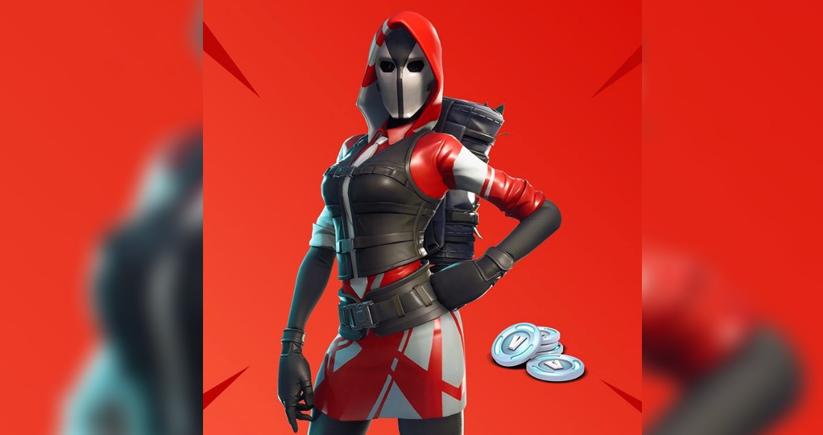 Expertos advierten que Fortnite es tan adictivo como la heroína