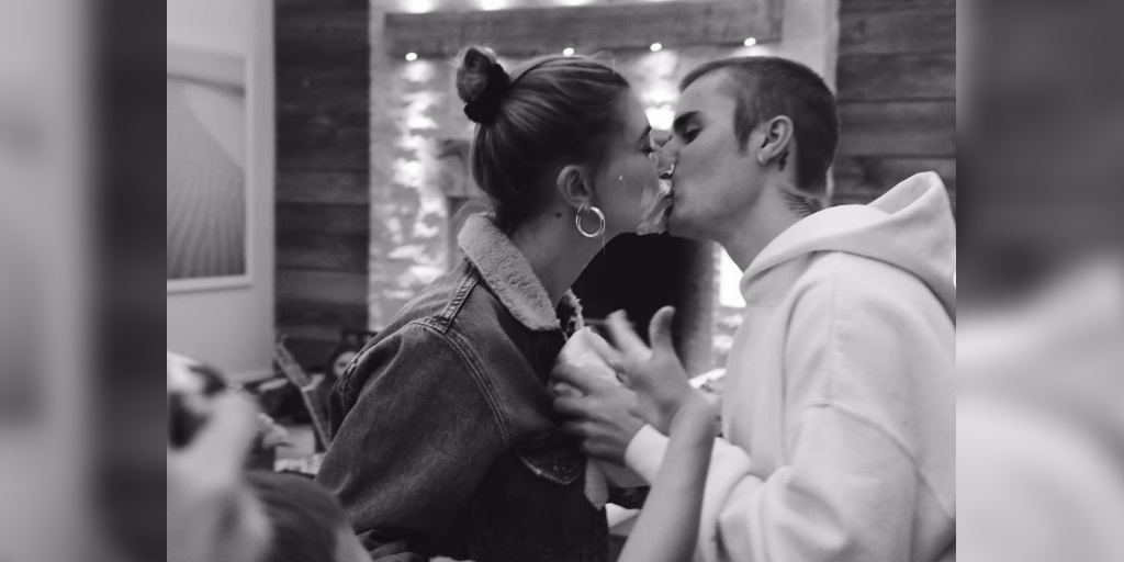 Justin Bieber y Hailey Baldwin anuncian al nuevo miembro familiar