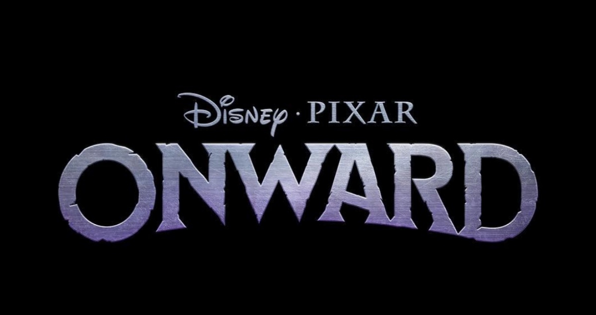 La dupla Disney Pixar anuncia su próxima cinta animada «Onward»