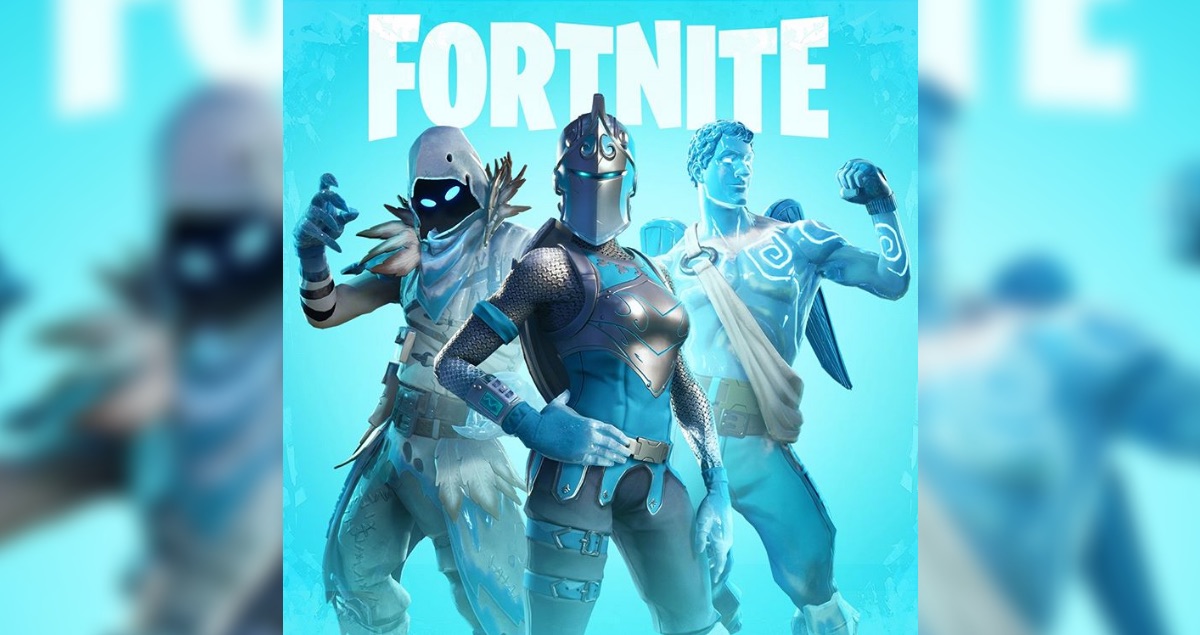 Para Netflix, Fortnite es mayor amenaza que HBO e incluso Disney