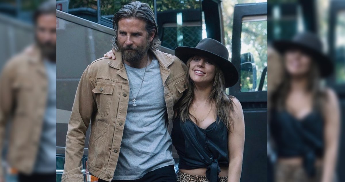 VIDEO: Lady Gaga y Bradley Cooper sorprenden al interpretar «Shallow»