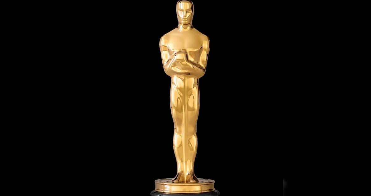 Los premios Óscar 2019 sin anfitrión por primera vez en la historia