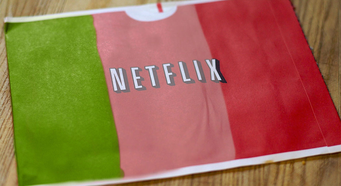 Netflix abrirá sucursal en México con 50 producciones originales