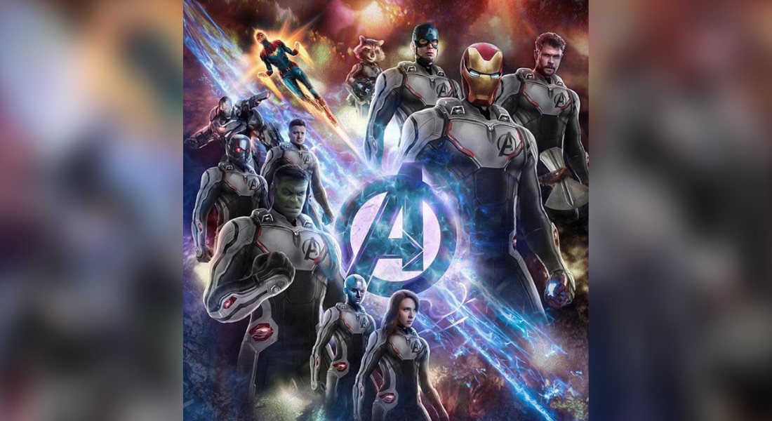 7 películas de Marvel que podrían llegar después de Avengers: Endgame