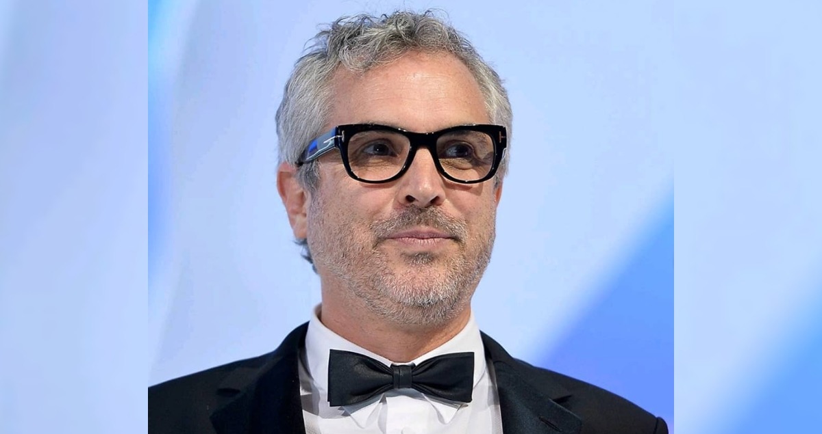 Esta actriz de «La La Land» desea participar en una cinta de Alfonso Cuarón