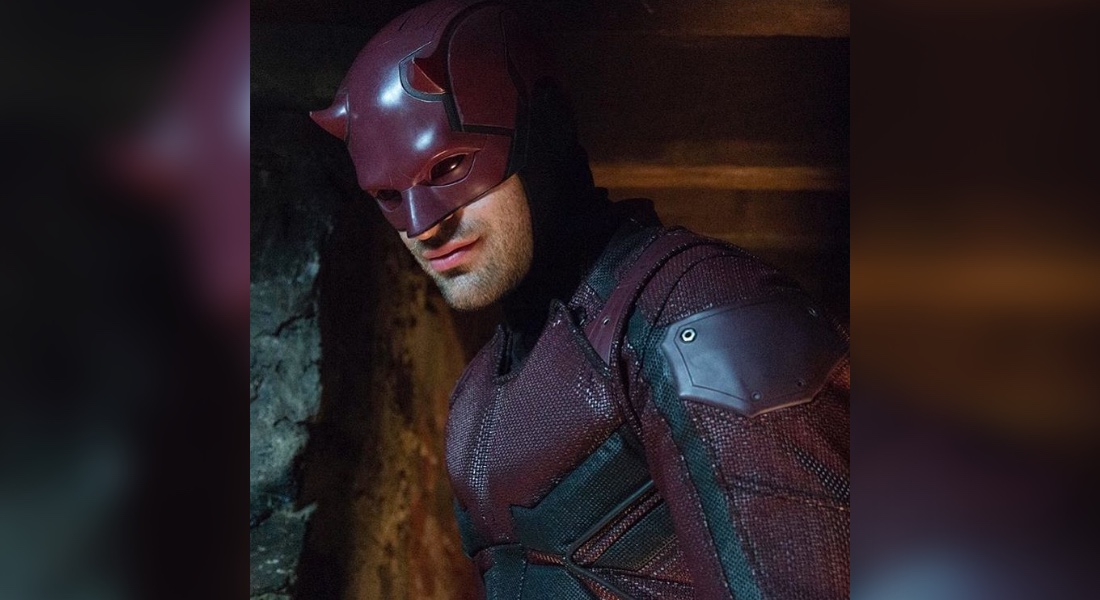 La esperanza muere al último; Hulu podría revivir la serie de Daredevil