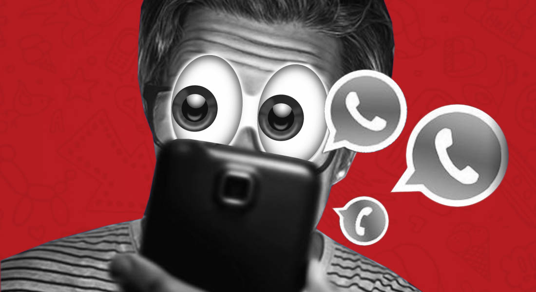 WhatsApp podría perjudicar tu salud mental, y no es broma