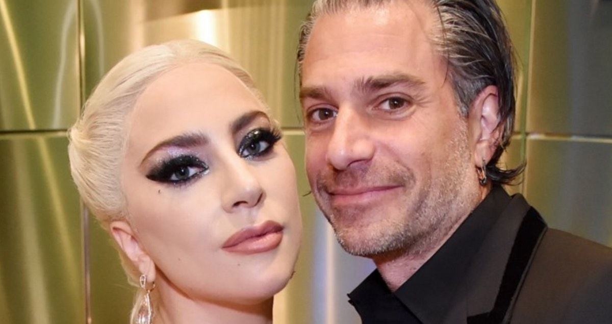 ¡Bad Romance! Lady Gaga rompe su compromiso con Christian Carino