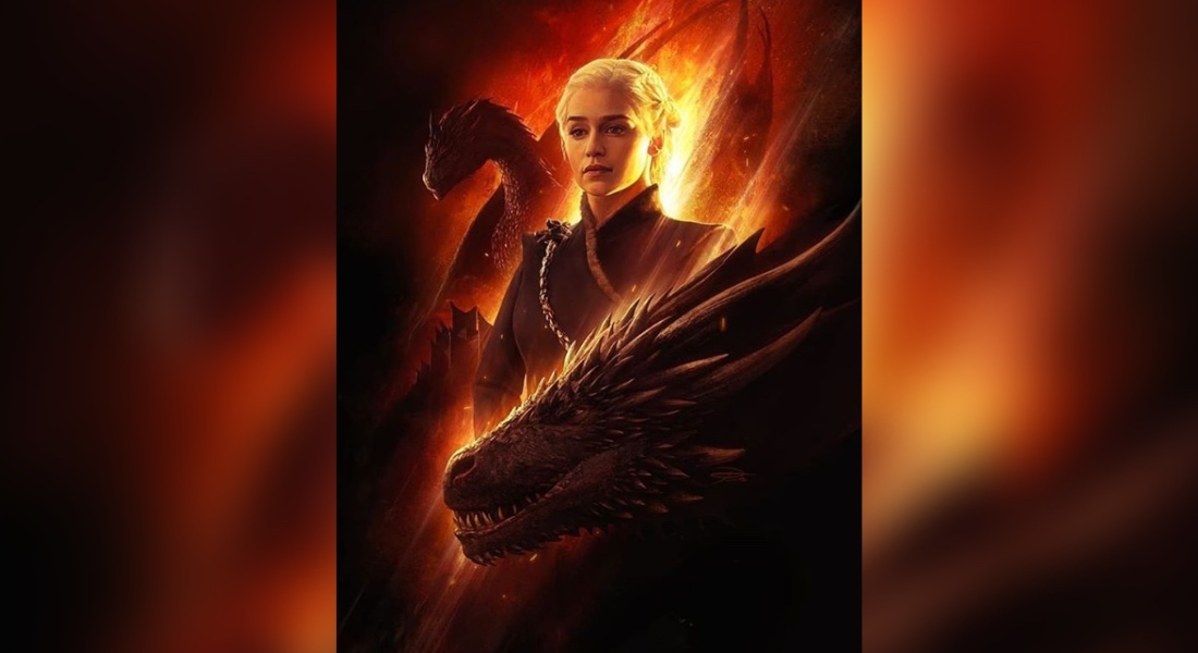 Documental de Game of Thrones se estrenará tras el final de la serie