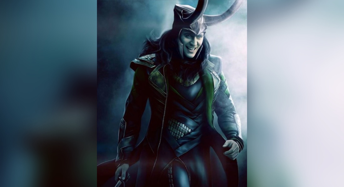 La serie de Loki podría incluir viajes en el tiempo