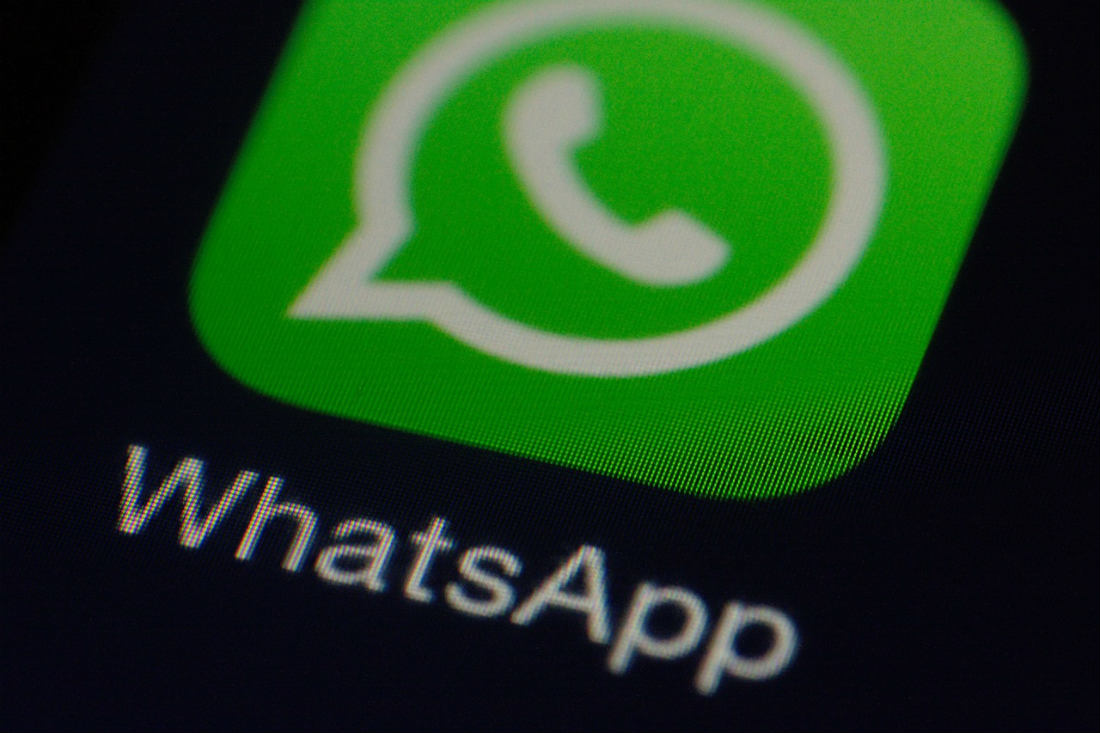 WhatsApp habilita línea para denunciar mensajes falsos