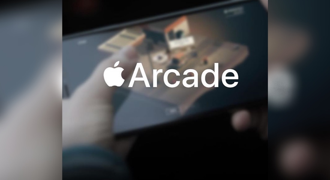 7 claves de Apple Arcade, el servicio que incluirá más de 100 juegos exclusivos