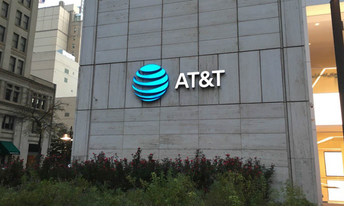 AT&T anuncia que usuarios de «plan» ahora pagarán más