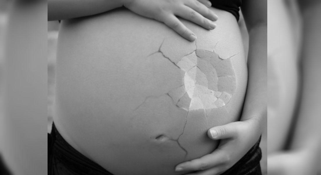 Una mujer quedó estéril luego de someterse a 17 abortos en 6 años