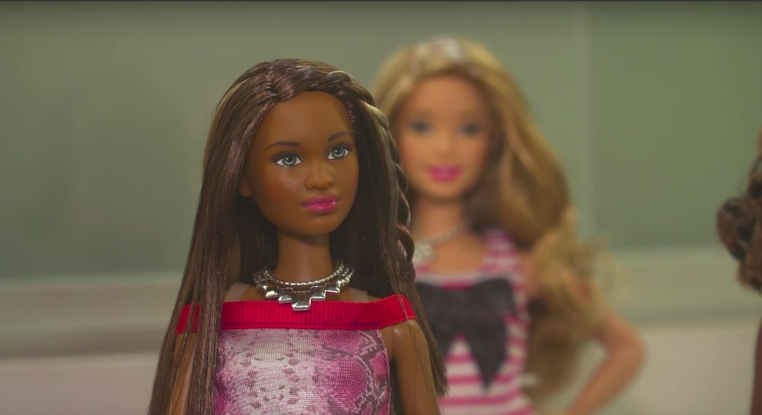 Barbie cumple 60 años, y se ve mejor que nunca