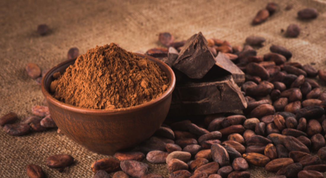 Marcas productoras de cacao unen esfuerzos en contra de la deforestación