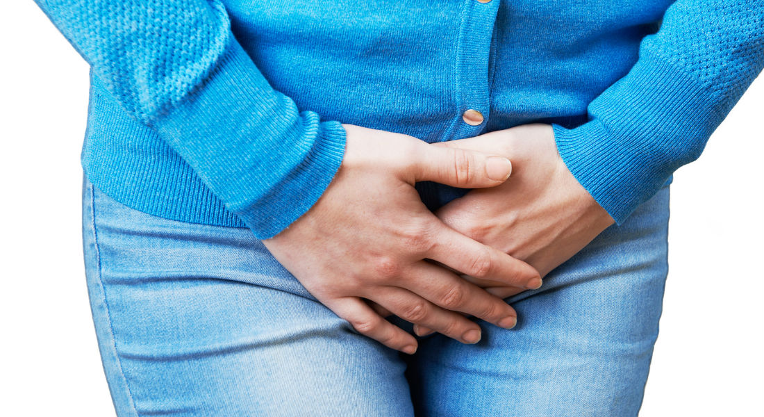 Incontinencia urinaria: un mal que afecta principalmente a mujeres