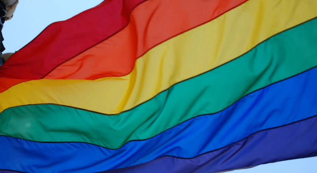 Google elimina app de “terapia de conversión” para la comunidad LGBTI