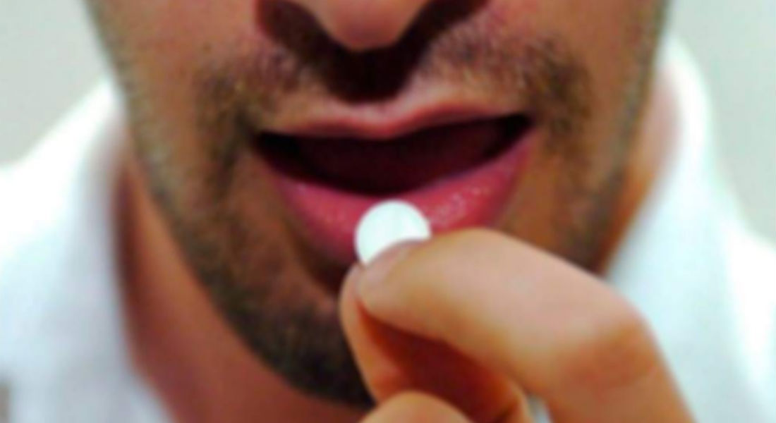 La píldora anticonceptiva masculina, todo lo que debes saber