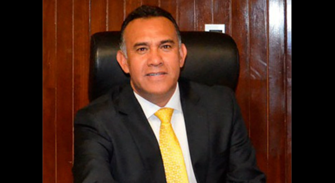 Alcaldes de Guanajuato repartirían la entidad con el Cártel de Santa Rosa
