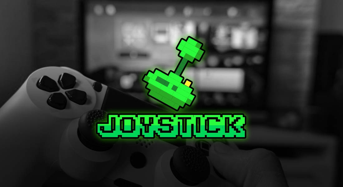 Joystick 01: Days Gone y la discusión sobre las cinemáticas en un videojuego