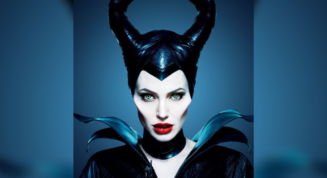 Disney revela póster y nueva fecha de estreno para Maleficent 2