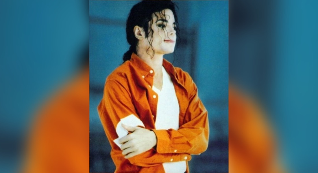 El caso de Michael Jackson podría tener un tercer juicio este verano