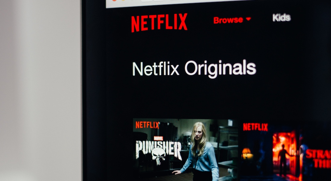 Adiós vaquero; Netflix elimina el mes gratuito para nuevos usuarios