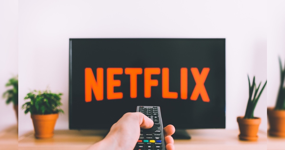 Netflix no solo aumentará su costo a nuevos usuarios, también a los viejos