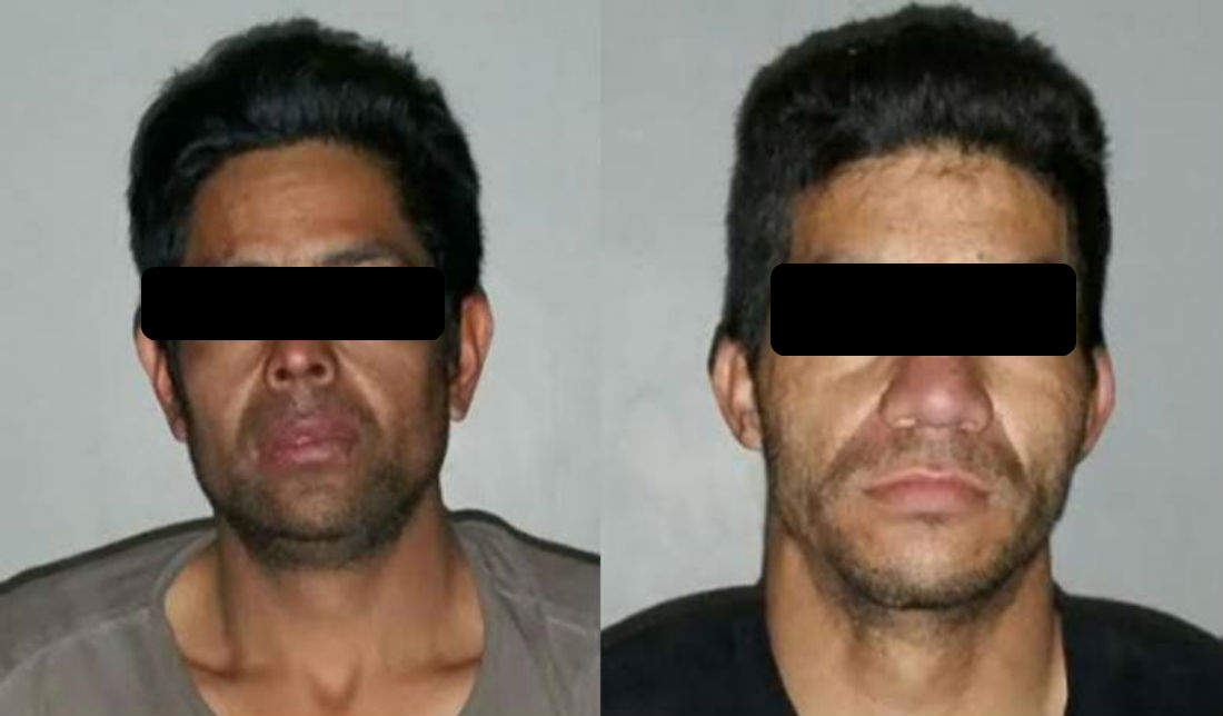 Condenan a secuestradores de un hombre de la India en Tijuana