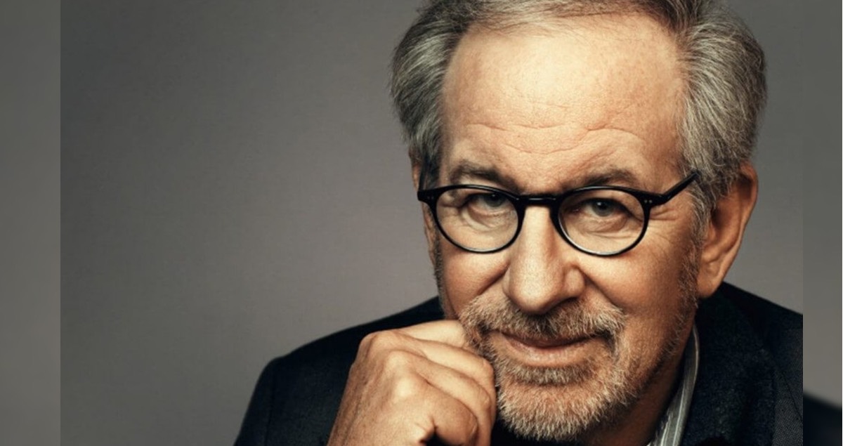 Netflix responde a Spielberg sobre streaming en los Óscar