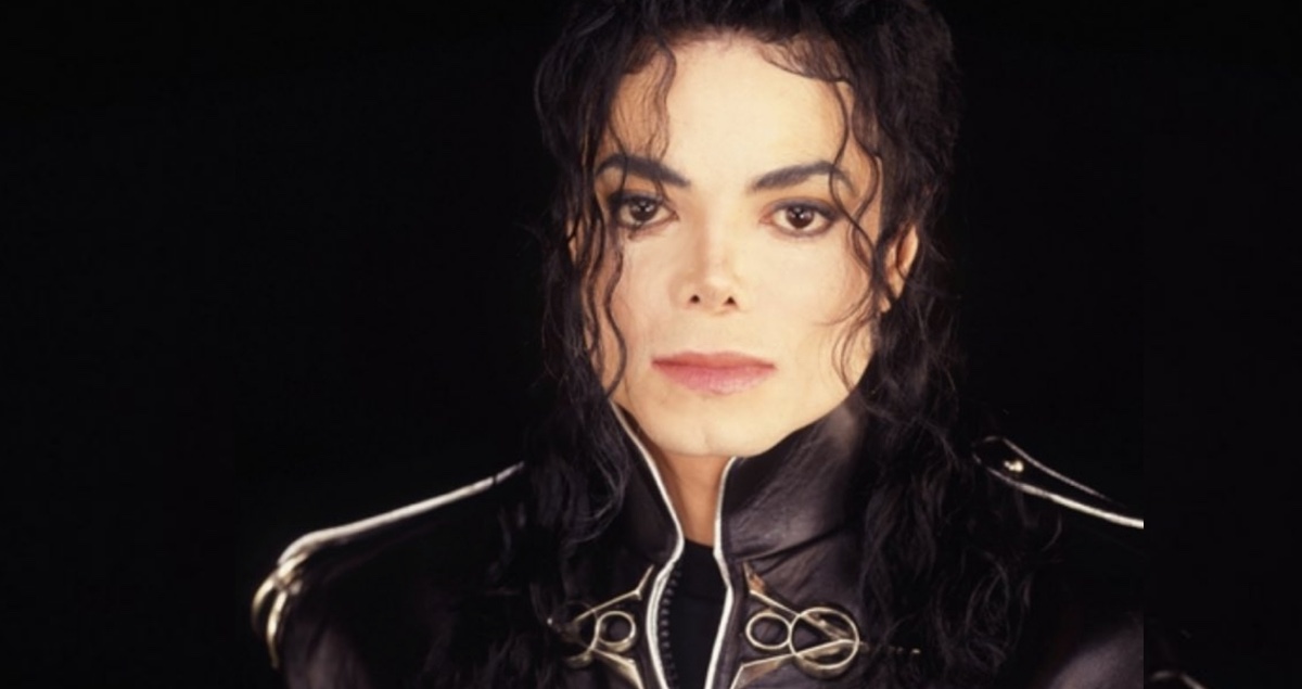 Familia de Michael Jackson lanza documental tras «Leaving Neverland»
