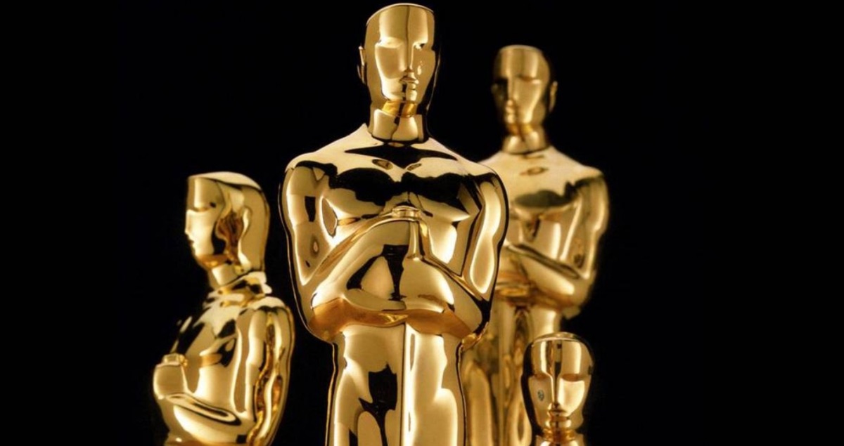 Producciones de Netflix si podrán competir en los Óscar 2020