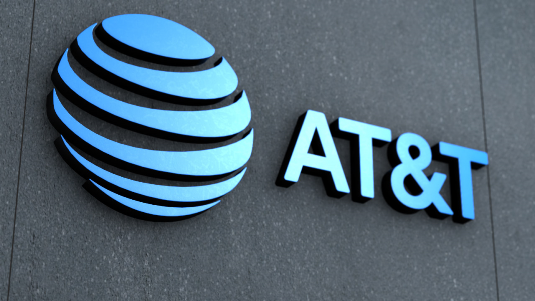 Profeco le gana demanda a AT&T, ahora deberá pagarle a sus usuarios