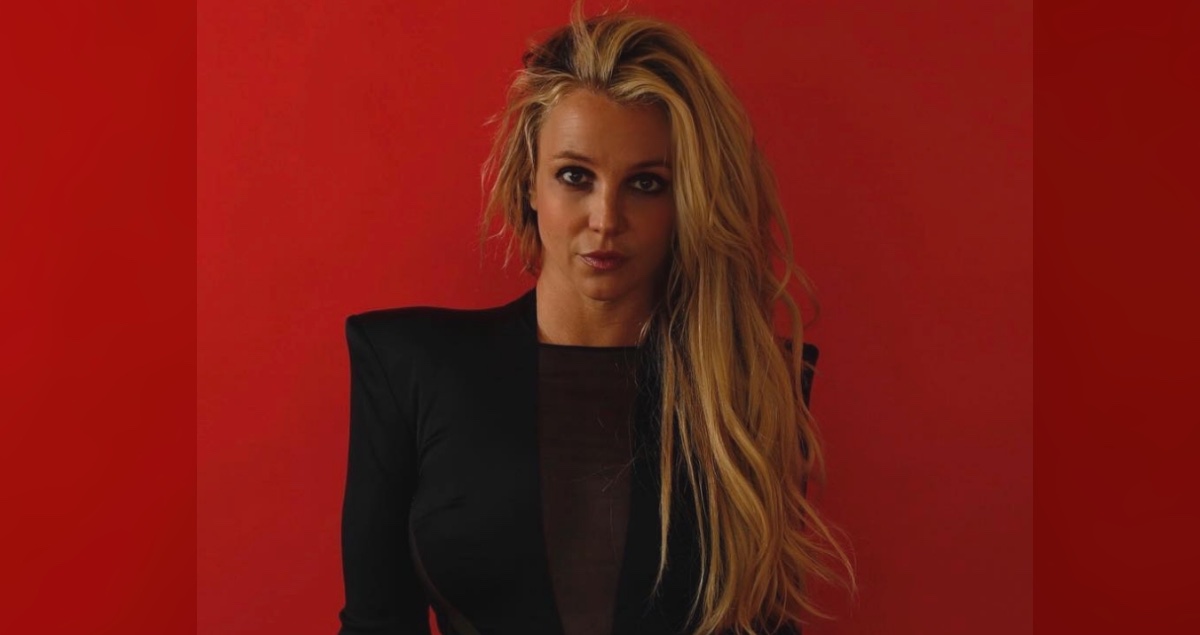 Britney Spears lucha junto a su madre por su custodia y libertad