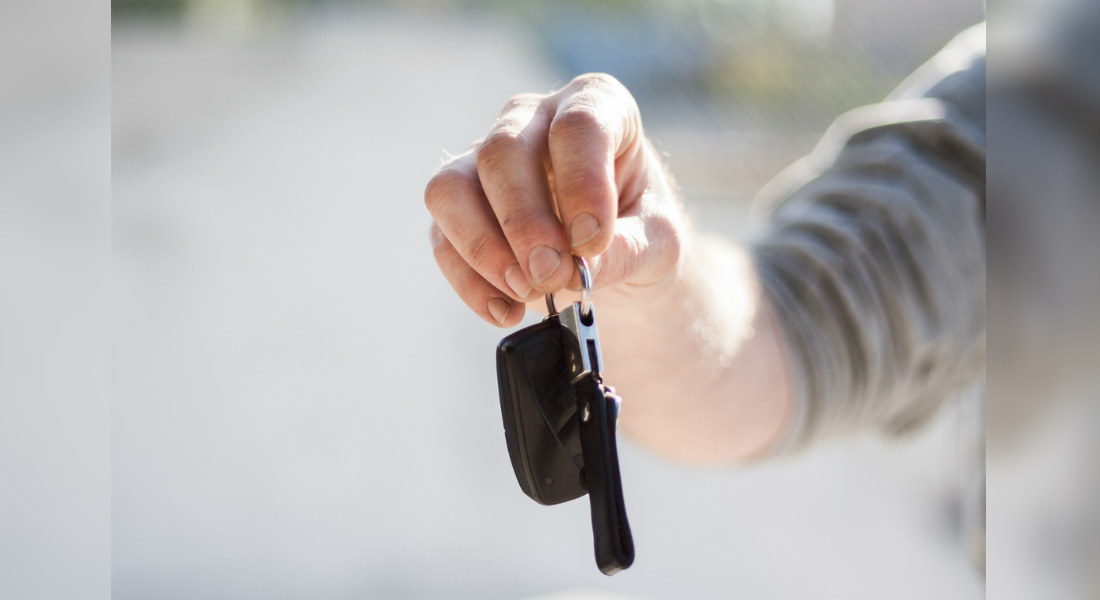 ¿Cómo saber si es momento de vender tu auto?