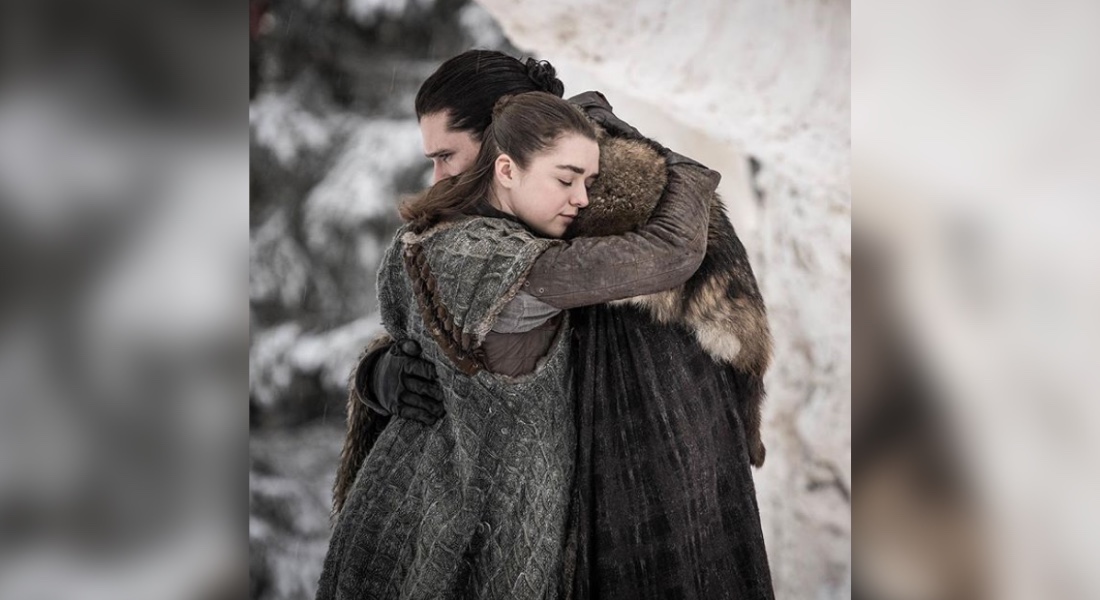 Fans de Game of Thrones recaudan firmas para rehacer la octava temporada