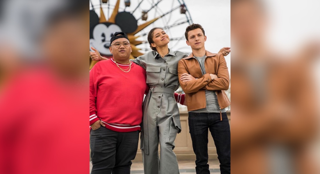 8 posibles spoilers sobre Spider-Man: Far From Home