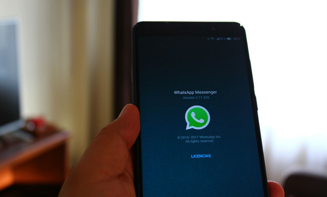 Cómo proteger tu privacidad en WhatsApp sin fallar en el intento