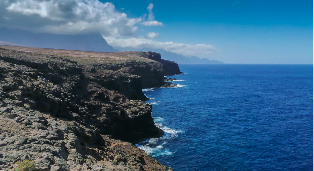 La UNESCO tiene nuevo patrimonio mundial en Islas Canarias