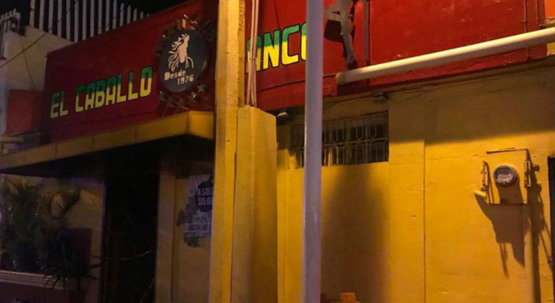 Fiscalía de Veracruz niega acusaciones del gobernador; ellos no liberaron a “La Loca”