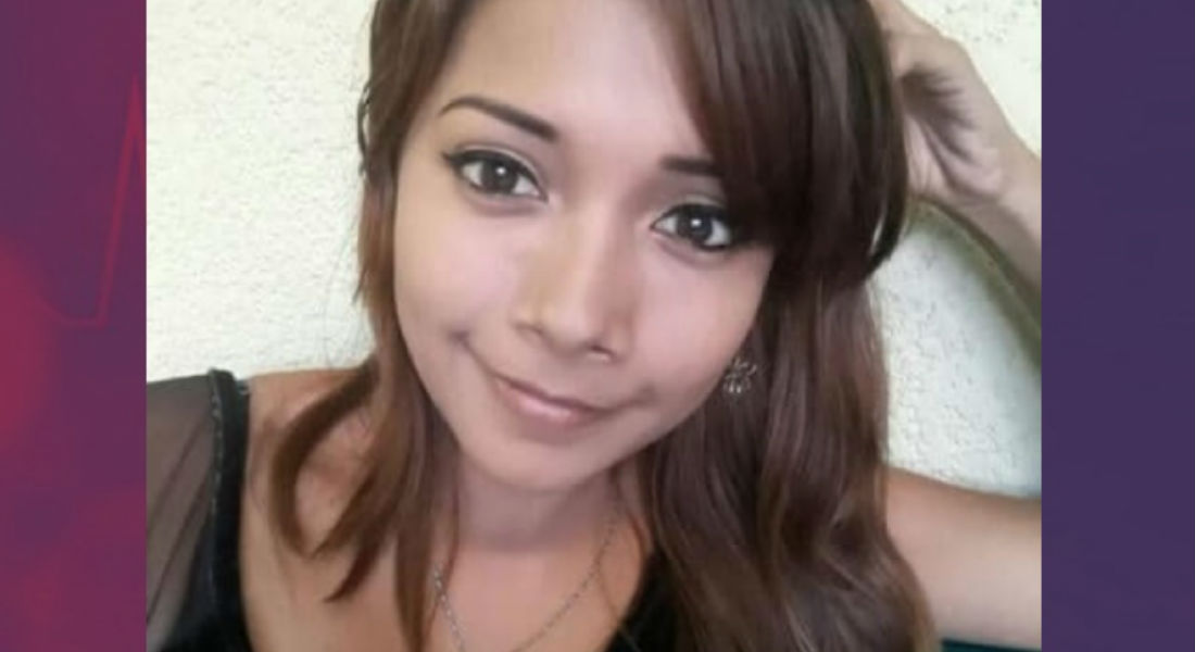 Nataly fue violada y asesinada por sus hermanas; mandaron los videos a la familia