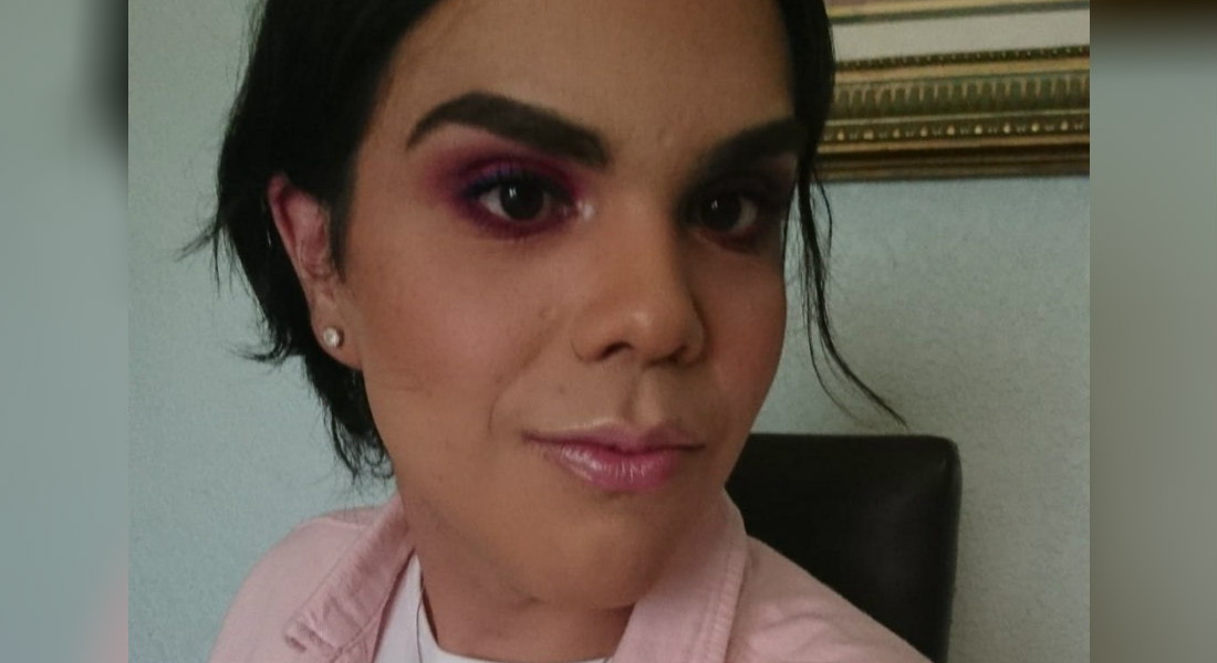 Mujer transgénero acusa a Smart Fit de discriminarla en vestidores