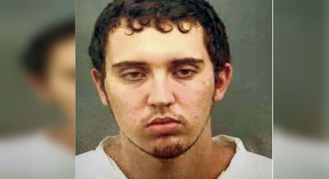 La mamá del asesino de El Paso lo denunció a la policía, pero nadie le hizo caso