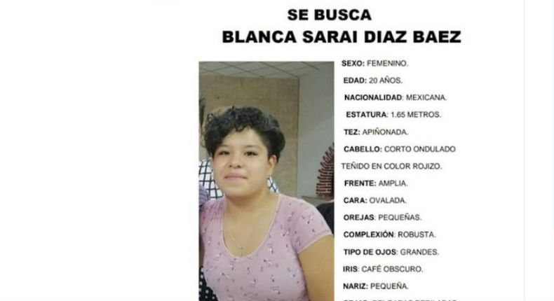 Secuestran a joven; captores burlaron «seguridad» de universidad en Puebla