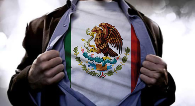 8 empresas 100% mexicanas que la están rompiendo en 2019