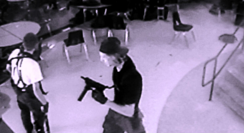 En Florida, profesores podrán asistir a la escuela armados por tiroteos